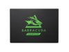 Dysk SSD Seagate BarraCuda 120 2TB