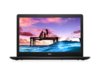 Laptop Dell Inspiron 3780 17,3'' i5-8265U 8GB SSD256 620 W10 Srebrny
