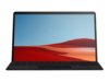 Tablet 2w1 Surface Pro X LTE JQG-00003 13" LTE 8 GB + 128 GB Czarny Mat
