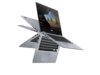 Laptop Asus TP412UA-IH71T i7-8550U 14T 8G SSD256 W10 REP.