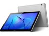 Tablet Huawei MediaPad T3 10.0 16GB Szary Agassi-W09 (9,6"; 16GB; 2GB; Bluetooth, WiFi; kolor szary)