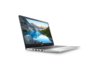 Laptop Dell Inspiron 5593 15,6"FHD/i5-1035G1/8GB/SSD256GB/MX230-2GB/FPR/W10 Silver