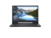 Notebook Dell Inspiron G7 7790 17,3"FHD/i7-9750H/16GB/SSD512GB/RTX2060-6GB/W10