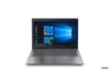 Laptop Lenovo Ideapad 330-15AST A9-9425 15,6" 4GB SSD256GB W10 [0