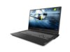 Laptop Lenovo Legion Y540-17IRHi5-9300H 17.3/1650/8G/SSD256/W10