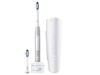 Szczoteczka OralB Pulsonic Slim Luxe 4200 White Ecom pack