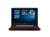 Laptop Asus FX505DY-AL041T W10H R5-3550H/8/512/RX560X/15.6