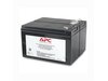 Wkład akumulatorowy APC APCRBC113 24V