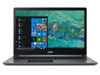 Laptop Acer SF315-41-R8PP 15.6" FHD/ Ryzen 5-2500U/ 8GB/ SSD 256GB/ Radeon Vega 8 up tp 8GB/ Windows 10 (repack)