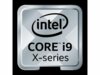 Procesor Intel® Core ™ i9-10900X z serii X. 3,9 GHz