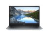 Laptop Dell Inspiron G3 15 3590 15,6"FHD/i5-9300H/8GB/SSD512GB/GTX1650-4GB/W10 Biały