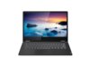 Laptop Lenovo Ideapad C340-14API R5 3500U 14" 8GB SSD512 W10 Czarny