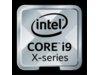 Procesor INTEL Core I9-10940X 3.3GHz Box CPU