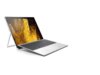 Laptop HP Elite x2 1013 i5-8265U 8GB 13WUXGA+T srebrny
