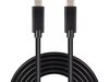 Kabel USB-C Sandberg 136-09 2 m