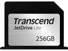Karta pamięci Transcend JetDrive Lite 360 do MacBook 256GB TS256GJDL360