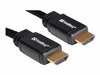 Przewód HDMI Sandberg HDMI 2.0 19M-19M 2m