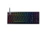 RAZER RZ03-03080300-R3G1 Gaming keyboard