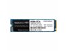 Dysk SSD Team Group MP34 1TB M.2 TM8FP4001T0C101