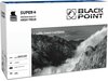 Toner Black Point LBPLXM1145 czarny