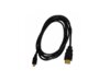 Kabel HDMI ART OEM-38