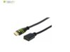 Przedłużacz HDMI TECHly ICOC-HDMI2-4-EXT050 106862 5m