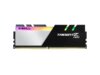 Pamięć RAM G.SKILL F4-3600C18D-32GTZN 32GB (2x16GB)