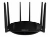 Router Totolink A7000R Czarny