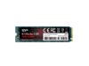Dysk SSD Silicon Power P34A80 2 TB