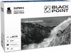 Toner Black Point LBPLMX310S