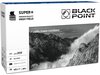 Toner Black Point LBPPS203U