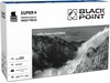 Toner Black Point LBPPS203E
