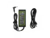 GREENCELL AD72P Power Supply Charger Gre