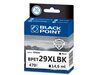 Kartridż atramentowy Black Point BPET29XLBK czarny