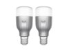 Żarówka Xiaomi Mi LED Smart Bulb