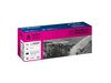 Toner BLACKPOINT LCBPH543XCFM Purpura (Magenta)