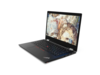 Laptop Lenovo ThinkPad L13 Yoga | 13.3FHD| I3-10110U | 8GB Czarny