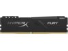 Pamięć RAM Kingston HyperX FURY DDR4; 1 x 16 GB; 3600 MHz