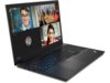 Laptop Lenovo ThinkPad E15-IML/ 15.6FHD/ I5-10210U_1.6G/ 8GB_DD