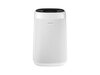 Oczyszczacz powietrza Samsung AX34R3020WW Biały