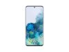 Smartfon Samsung Galaxy S20 Niebieski