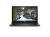 Laptop Dell Vostro 3590 i5-10210U 8GB 1TB W10P