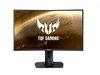 Monitor Asus TUF Gaming Curved VG27VQ 165 Hz