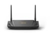 Router Asus RT-AX56U