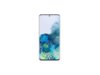 Smartfon Samsung Galaxy S20+ 5G Niebieski