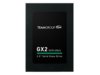 Dysk SSD Team Group GX2 256 GB