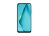Smartfon Huawei P40 Lite 128GB/6GB Zielony