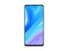Smartfon Huawei P Smart Pro 128GB/6GB Opal