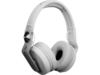 Słuchawki Pioneer HDJ-700 W-białe