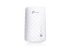 Wzmacniacz sieci TP-LINK RE190 AC750